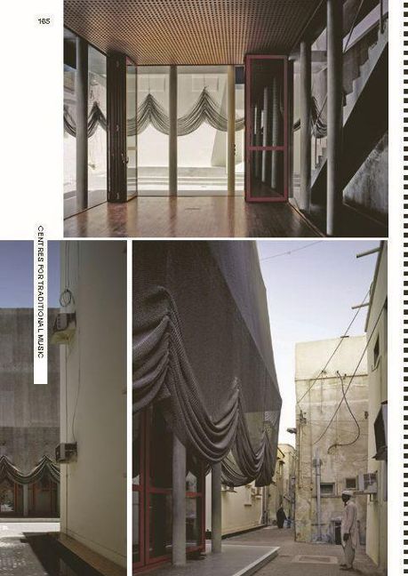 InsideView 10