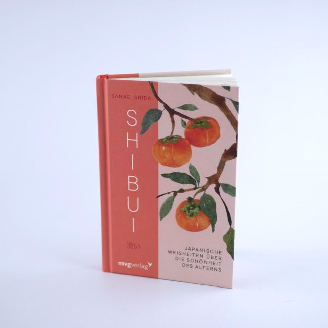 InsideView 1