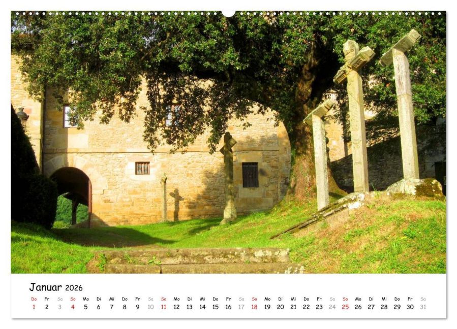 InsideView 5