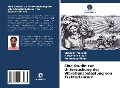 Cover-Bild zum Titel 'Eine Studie zur Untersuchung der Vibrationsbelastung von Traktorfahrern' von 'Chander Prakash, Harwinder Singh, Amandeep Singh'