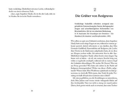 InsideView 6