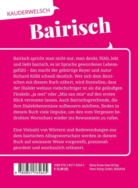InsideView 10