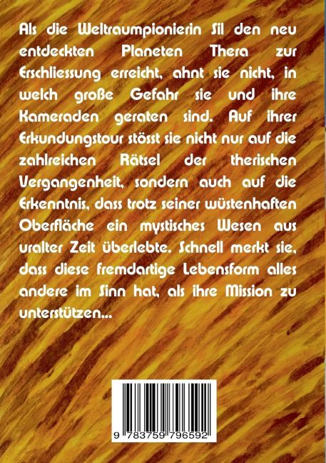 InsideView 1