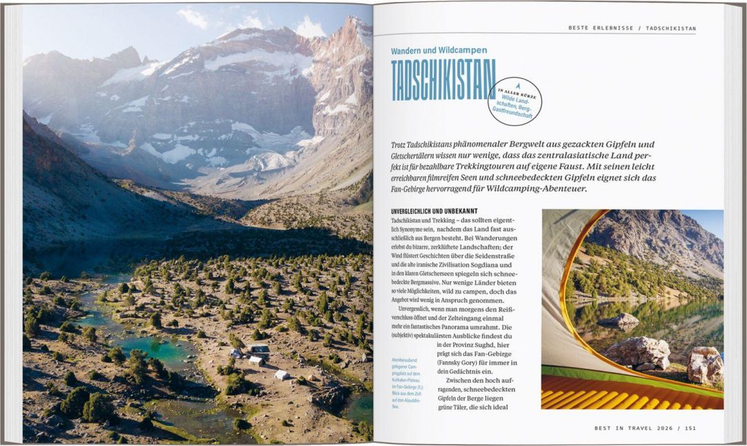 InsideView 8