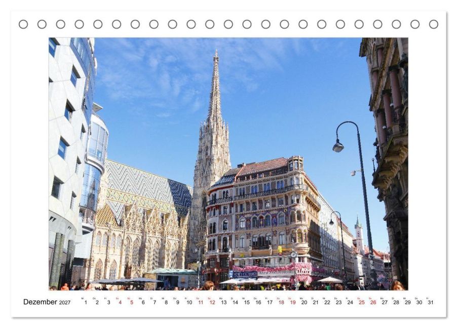InsideView 4