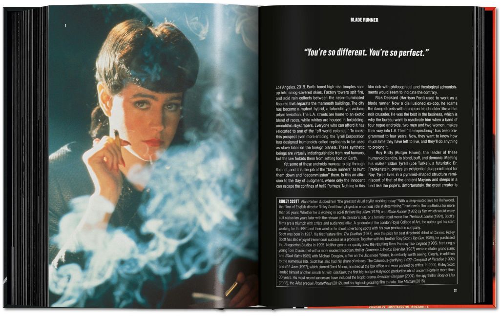 InsideView 13