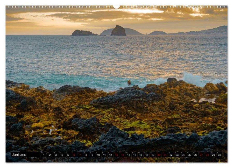 InsideView 10