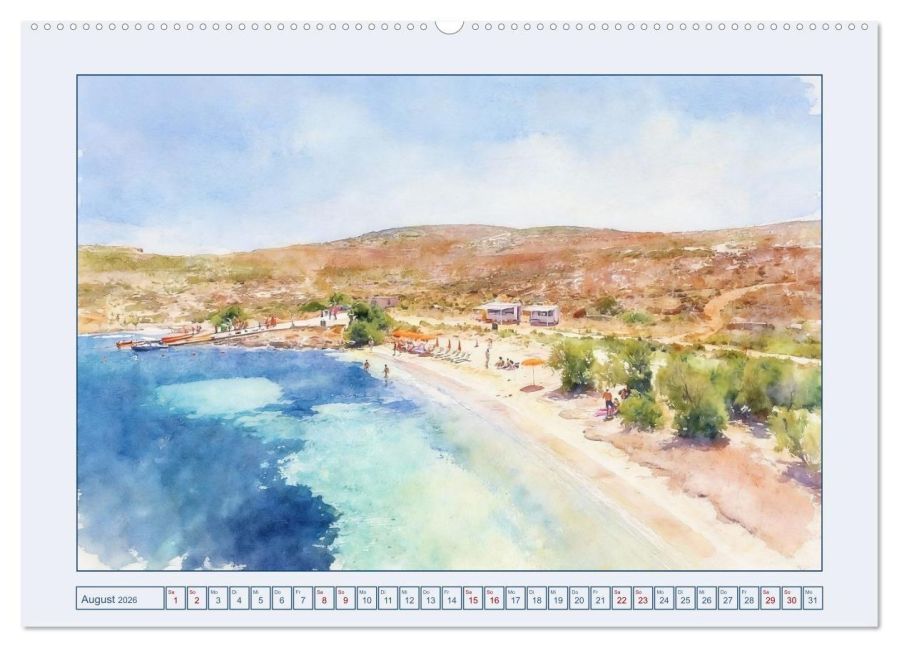 InsideView 12