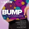 Cover-Bild zum Titel 'Bump' von 'Chiara Atik'