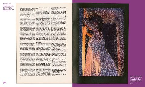 InsideView 3