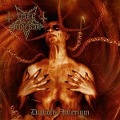 Cover-Bild zum Titel 'Diabolis Interium (Re-issue+Bonus)' von 'Dark Funeral'