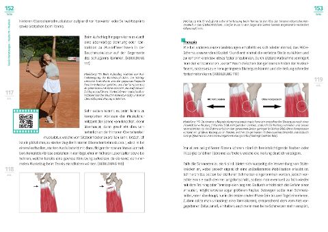 InsideView 12