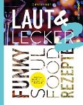 Laut & Lecker Vol. 2 - Chris Lehner