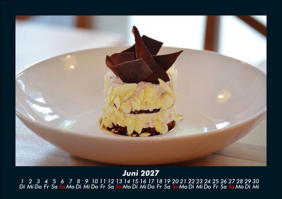 InsideView 10