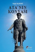 Cover-Bild zum Titel 'Atanin Konyasi' von 'Yasar Aladag'
