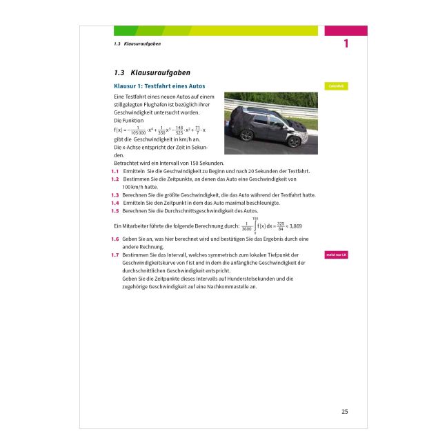 InsideView 3