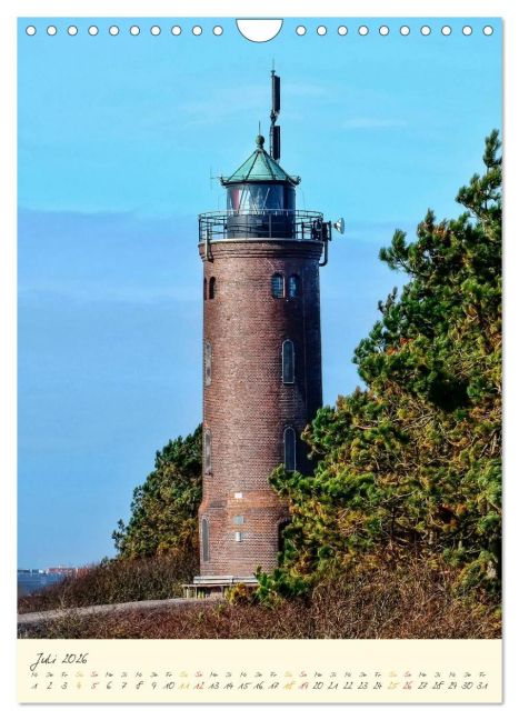 InsideView 12