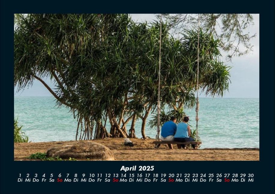 InsideView 8