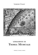 Lineamenti di Teoria Musicale - Lorenzo Casati