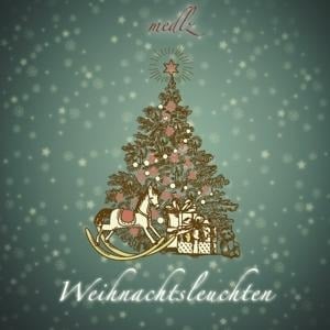Weihnachtsleuchten - Medlz