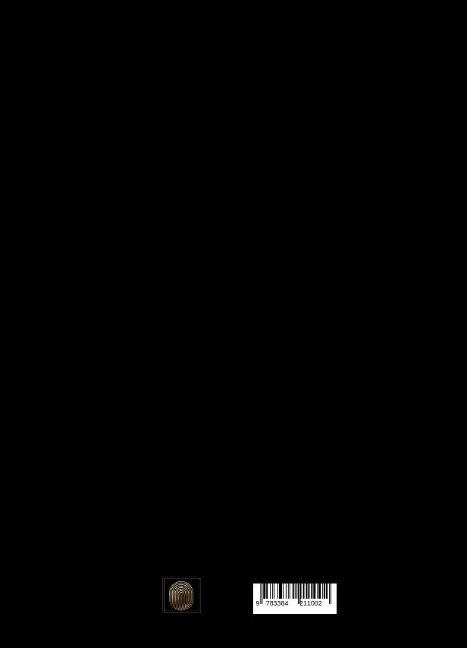 InsideView 1