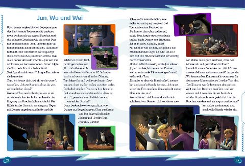 InsideView 4