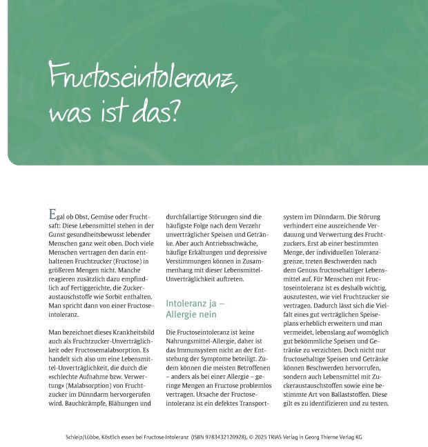 InsideView 7