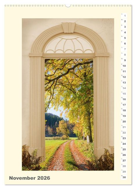InsideView 3