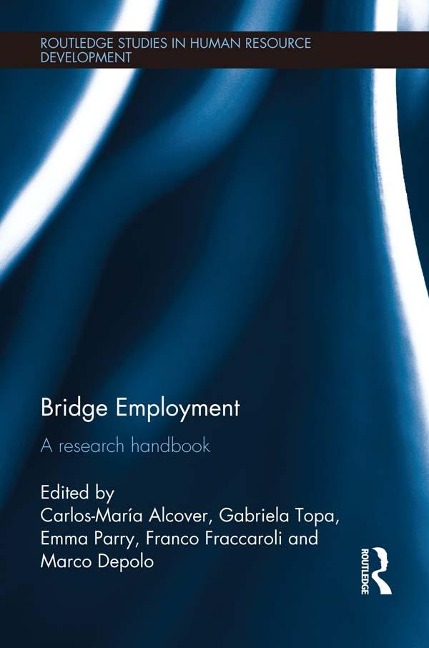 Bridge Employment - 