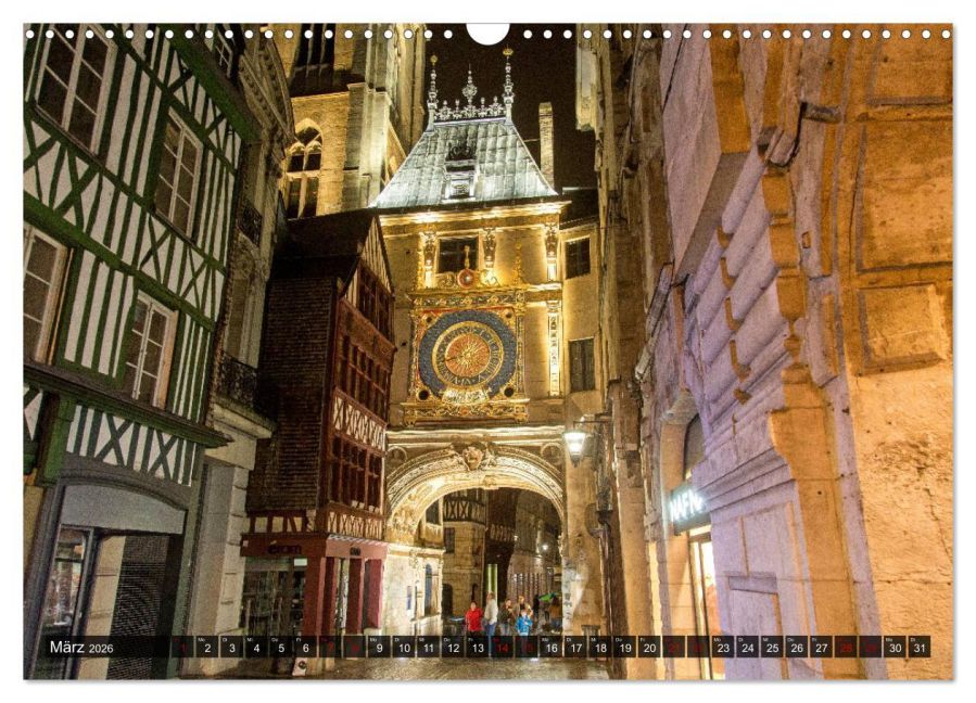 InsideView 8