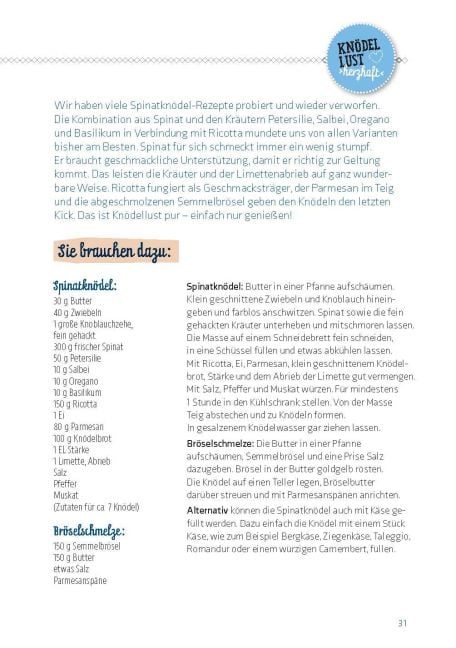 InsideView 11