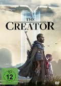 The Creator - 