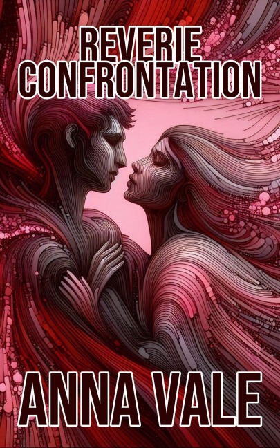 Reverie Confrontation - Anna Vale