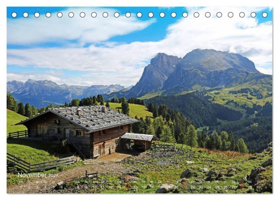 InsideView 3