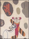 Cover-Bild zum Titel 'Lola' von 'Spider'
