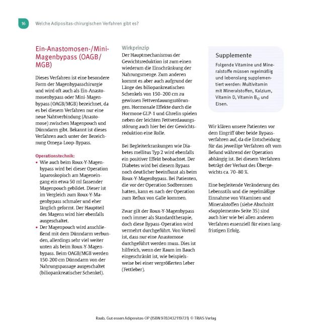 InsideView 13