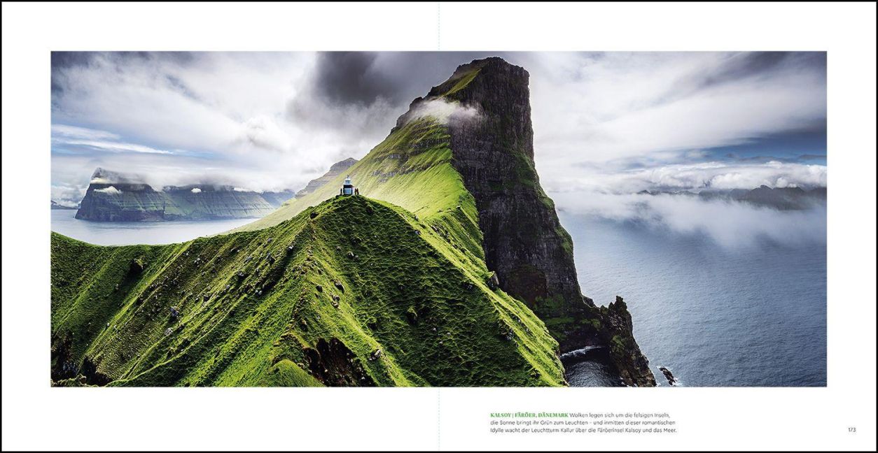 InsideView 10