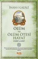 Ölüm ve Ölüm Ötesi Hayat - Imam-I Gazali