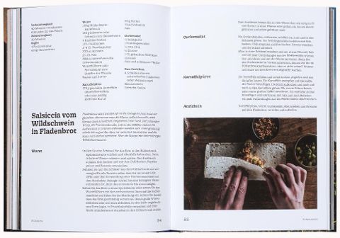 InsideView 5