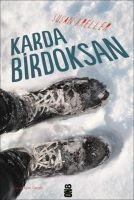 Karda Birdoksan - Susan Kreller