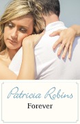 Forever - Patricia Robins