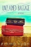 Unclaimed Baggage: Chapter One - Emma Ryan