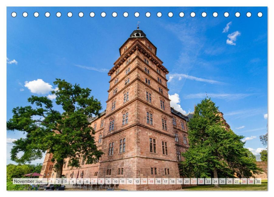 InsideView 3