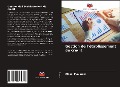 Cover-Bild zum Titel 'Gestion de l'établissement de crédit' von 'Alexej Maxurow'