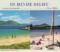 Cover-Bild zum Titel 'In Hinde Sight' von 'Paul Kelly'