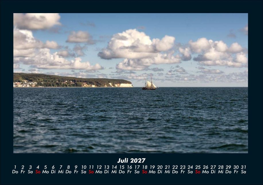 InsideView 11