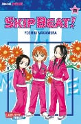 Skip Beat! 26 - Yoshiki Nakamura