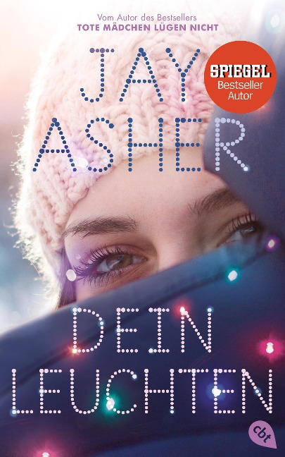 Dein Leuchten - Jay Asher