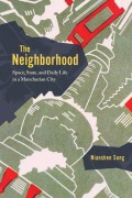 Cover-Bild zum Titel 'The Neighborhood' von 'Nianshen Song'