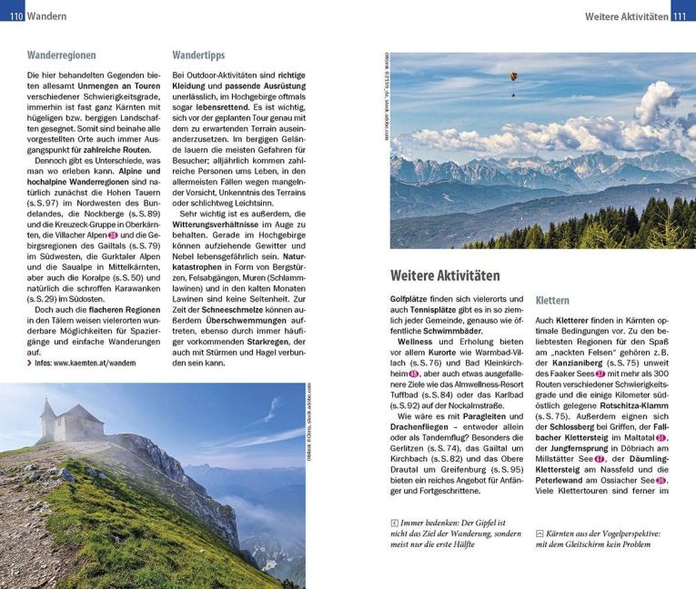 InsideView 6
